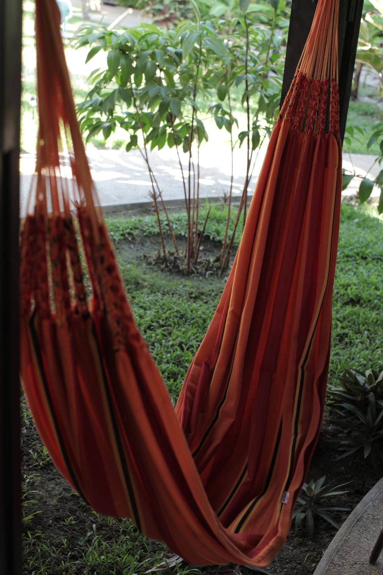 Hotel Amazon Bed And Breakfast Leticia Ngoại thất bức ảnh