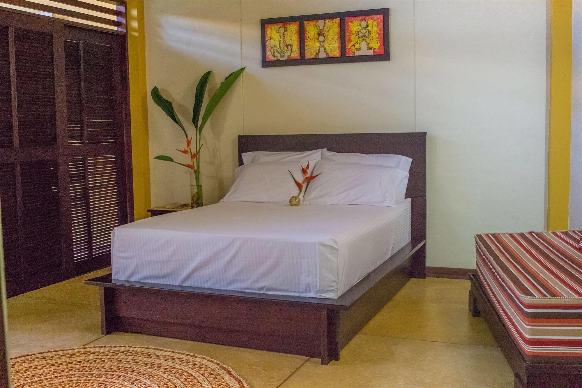 Hotel Amazon Bed And Breakfast Leticia Ngoại thất bức ảnh